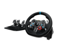 Logitech G920 Driving Force Racing Wheel
