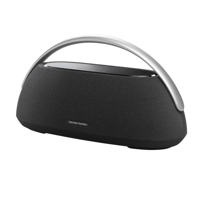 Harman Kardon Go + Play 3 – Portable Bluetooth Speaker in Kenya