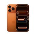 Apple iPhone 17 Pro Max – Physical SIM