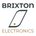 BRIXTON ELECTRONICS - Home