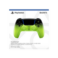 PS5 DualSense Wireless Controller – Remix Edition Green in Kenya
