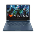 HP Victus 15 Gaming Laptop – Intel Core i5 13th Gen 8GB/512GB RTX 3050 in Kenya